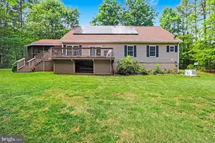157 Roderick Pl, Mineral, VA 23117 - Photo 31