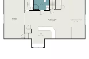 157 Roderick Pl, Mineral, VA 23117 - Photo 47