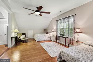 157 Roderick Pl, Mineral, VA 23117 - Photo 23