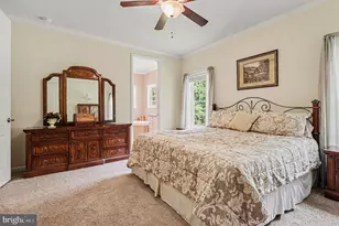 157 Roderick Pl, Mineral, VA 23117 - Photo 17