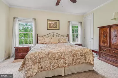 157 Roderick Place, Mineral, VA 23117 - Photo 17