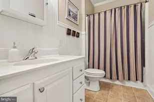 157 Roderick Pl, Mineral, VA 23117 - Photo 21