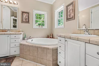157 Roderick Place, Mineral, VA 23117 - Photo 19