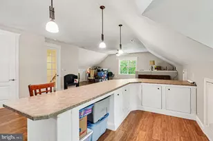 157 Roderick Pl, Mineral, VA 23117 - Photo 25
