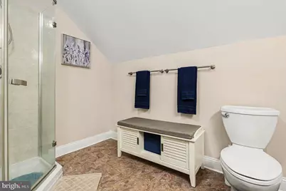 157 Roderick Place, Mineral, VA 23117 - Photo 25