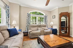 157 Roderick Pl, Mineral, VA 23117 - Photo 11