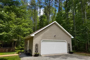157 Roderick Pl, Mineral, VA 23117 - Photo 7