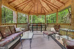 157 Roderick Pl, Mineral, VA 23117 - Photo 29