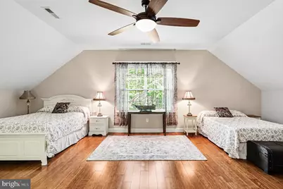 157 Roderick Place, Mineral, VA 23117 - Photo 23