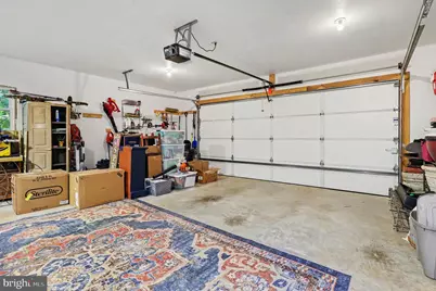157 Roderick Place, Mineral, VA 23117 - Photo 29