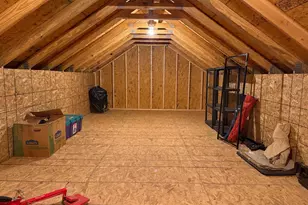 157 Roderick Pl, Mineral, VA 23117 - Photo 33