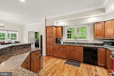 157 Roderick Place, Mineral, VA 23117 - Photo 15