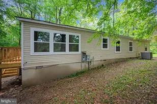 1438 Eastham Rd, Bumpass, VA 23024 - Photo 37