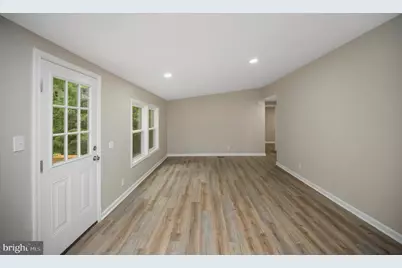 1438 Eastham Road, Bumpass, VA 23024 - Photo 3