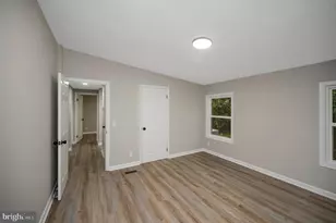 1438 Eastham Rd, Bumpass, VA 23024 - Photo 21