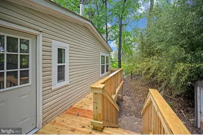 1438 Eastham Road, Bumpass, VA 23024 - Photo 35