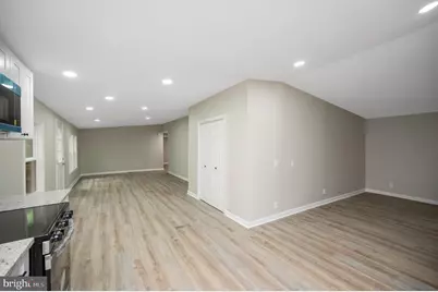 1438 Eastham Road, Bumpass, VA 23024 - Photo 13