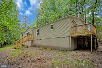 1438 Eastham Road, Bumpass, VA 23024 - Photo 41