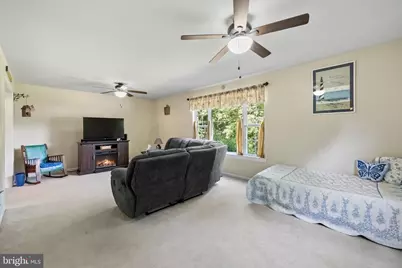 2278 Cartersville Road, Mineral, VA 23117 - Photo 7