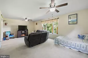 2278 Cartersville Rd, Mineral, VA 23117 - Photo 7