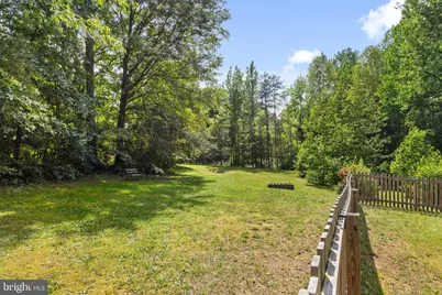 2278 Cartersville Road, Mineral, VA 23117 - Photo 39