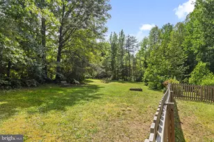 2278 Cartersville Rd, Mineral, VA 23117 - Photo 39