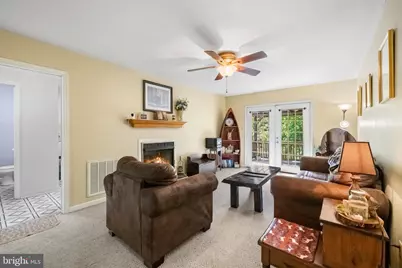 2278 Cartersville Road, Mineral, VA 23117 - Photo 17