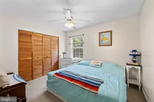 2278 Cartersville Rd, Mineral, VA 23117 - Photo 23