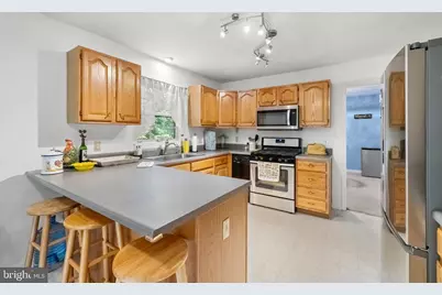 2278 Cartersville Road, Mineral, VA 23117 - Photo 11