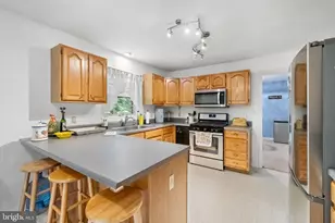 2278 Cartersville Rd, Mineral, VA 23117 - Photo 11