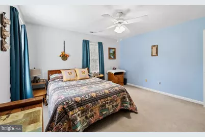 2278 Cartersville Road, Mineral, VA 23117 - Photo 27