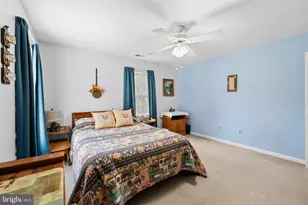 2278 Cartersville Rd, Mineral, VA 23117 - Photo 27
