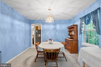 2278 Cartersville Road, Mineral, VA 23117 - Photo 15