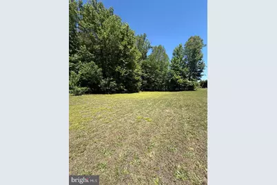 2278 Cartersville Road, Mineral, VA 23117 - Photo 3