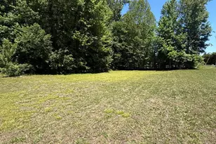2278 Cartersville Rd, Mineral, VA 23117 - Photo 3