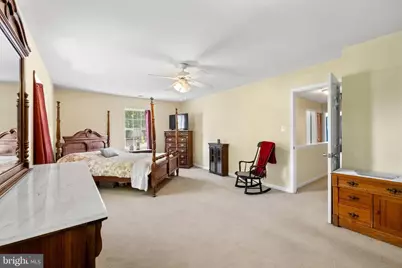 2278 Cartersville Road, Mineral, VA 23117 - Photo 31