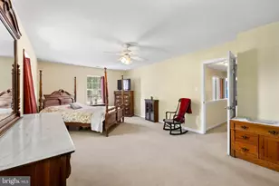 2278 Cartersville Rd, Mineral, VA 23117 - Photo 31