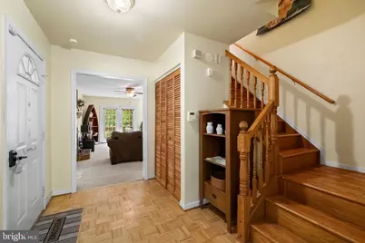 2278 Cartersville Road, Mineral, VA 23117 - Photo 5