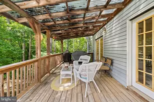2278 Cartersville Rd, Mineral, VA 23117 - Photo 37