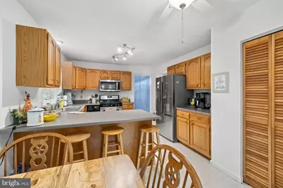2278 Cartersville Road, Mineral, VA 23117 - Photo 13
