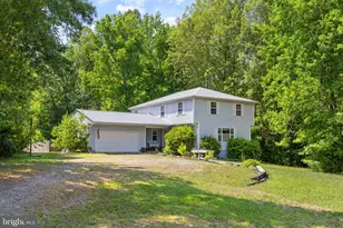 2278 Cartersville Rd, Mineral, VA 23117 - Photo 1