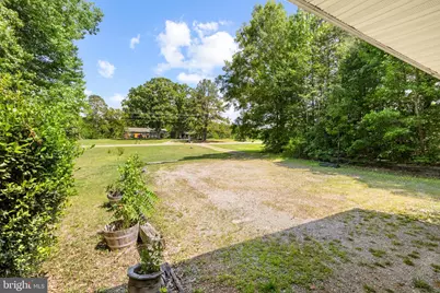 2278 Cartersville Road, Mineral, VA 23117 - Photo 3