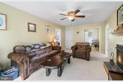 2278 Cartersville Road, Mineral, VA 23117 - Photo 19