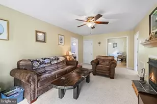2278 Cartersville Rd, Mineral, VA 23117 - Photo 19