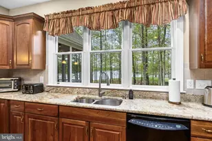 232 Raven Rd, Bumpass, VA 23024 - Photo 33