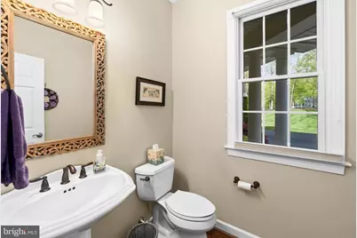 232 Raven Road, Bumpass, VA 23024 - Photo 45