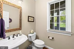 232 Raven Rd, Bumpass, VA 23024 - Photo 45