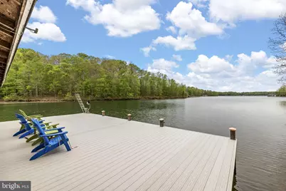 232 Raven Road, Bumpass, VA 23024 - Photo 87