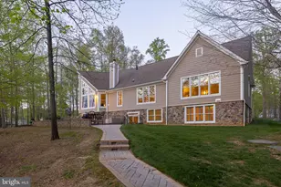 232 Raven Rd, Bumpass, VA 23024 - Photo 61