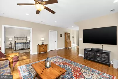 232 Raven Road, Bumpass, VA 23024 - Photo 49